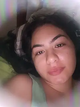 nana 1234 online show from September 25, 2025, 11:58 am