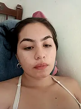 nana 1234 online show from September 28, 2025, 7:08 pm