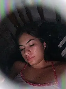 nana 1234 online show from October 22, 2025, 8:47 am