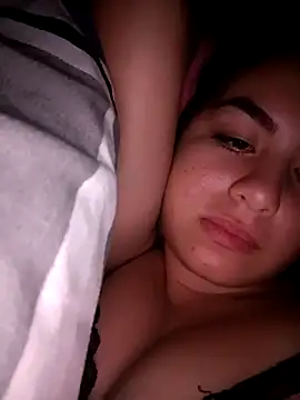 nana 1234 online show from October 30, 2025, 3:30 am