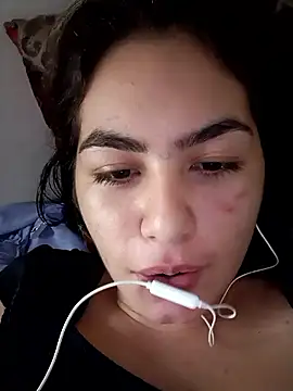 nana 1234 online show from January 11, 2026, 1:49 pm