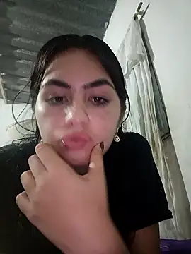 nana 1234 online show from January 13, 2026, 12:05 am