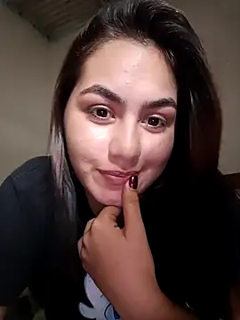 nana 1234 online show from February 22, 2026, 5:44 pm