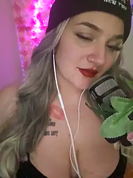 Jinyxx3 online show from March 20, 2025, 9:46 pm