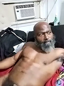 shavez5888 online show from October 2, 2025, 5:58 am