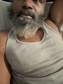 shavez5888 online show from November 2, 2025, 10:01 pm