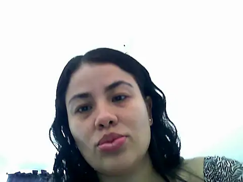 Snapshot of Nanite25 chatting on January 28, 2025, 2:31 pm Nanite25 online show from January 28, 2025, 2:31 pm