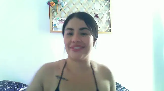 Snapshot of Nanite25 chatting on January 28, 2025, 5:46 pm Nanite25 online show from January 28, 2025, 5:46 pm