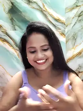 hornysania123 online show from September 20, 2025, 2:18 pm