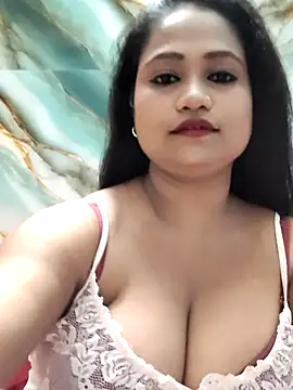 hornysania123 online show from September 25, 2025, 6:22 pm