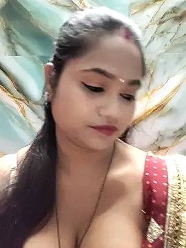 hornysania123 online show from January 10, 2026, 3:47 pm