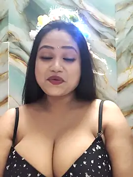 hornysania123 online show from April 5, 2026, 5:43 pm