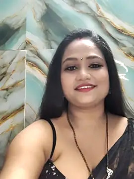 hornysania123 online show from April 7, 2026, 7:03 pm