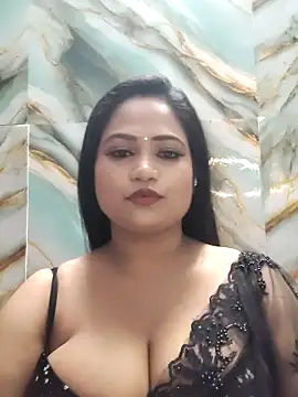 hornysania123 online show from April 18, 2026, 5:50 pm