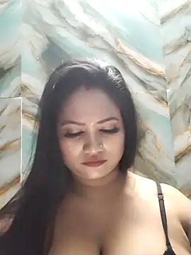 hornysania123 online show from April 18, 2026, 7:07 pm