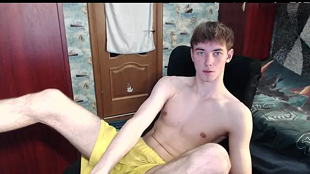 nag1bator69 online show from February 24, 2025, 8:14 pm