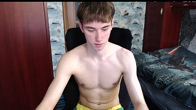 nag1bator69 online show from March 1, 2025, 1:18 pm