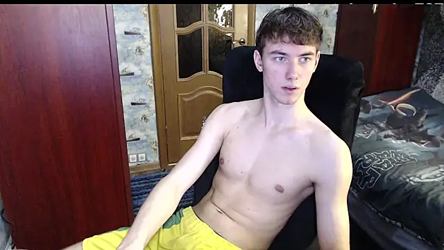 nag1bator69 online show from March 5, 2025, 8:21 pm