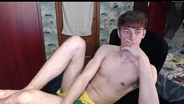 nag1bator69 online show from September 18, 2025, 9:06 pm