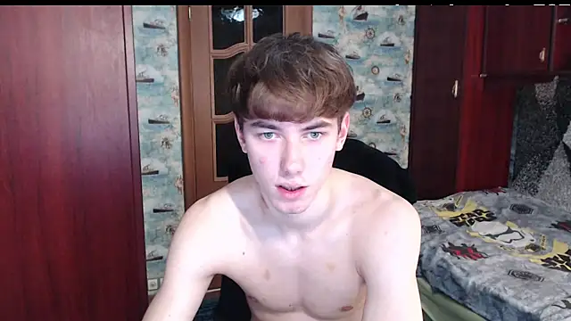 nag1bator69 online show from October 4, 2025, 10:19 pm