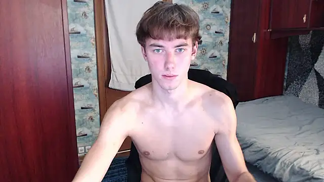 nag1bator69 online show from February 10, 2026, 9:30 pm