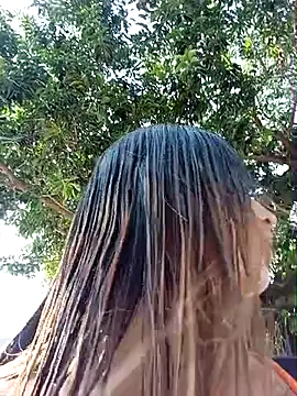 -Nicol online show from February 20, 2025, 8:47 pm