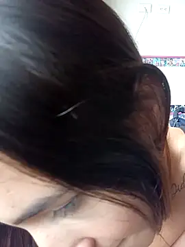 -Nicol online show from February 24, 2025, 1:42 pm