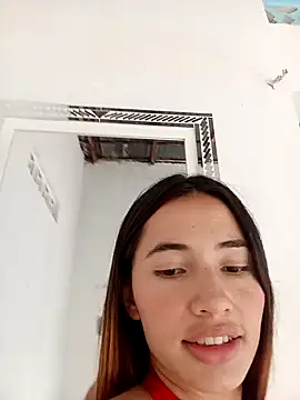 -Nicol online show from March 18, 2025, 1:42 pm