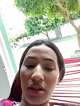 -Nicol online show from March 19, 2025, 4:45 pm