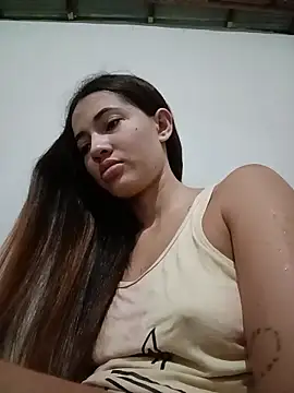 -Nicol online show from December 19, 2025, 10:00 am