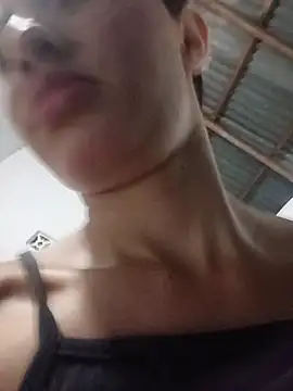 -Nicol online show from January 17, 2026, 10:09 am