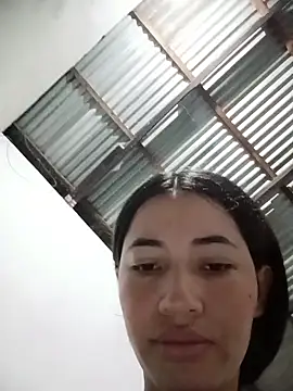 -Nicol online show from March 15, 2026, 9:59 am