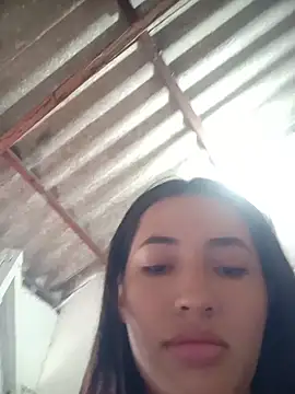 -Nicol online show from April 7, 2026, 12:05 pm