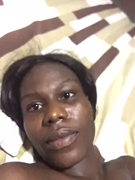 cutee2000 online show from February 19, 2025, 1:08 am