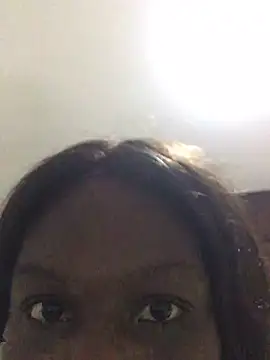 cutee2000 online show from February 22, 2025, 12:05 am