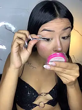 Miss karol online show from January 29, 2025, 7:11 pm