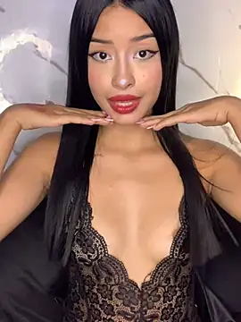 Miss karol online show from February 5, 2025, 8:35 pm