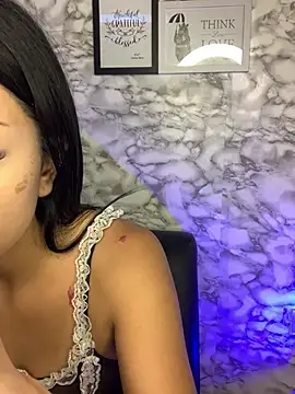 Miss karol online show from January 14, 2026, 5:07 pm