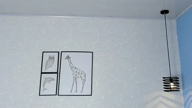 ninna curly online show from January 8, 2026, 4:15 am