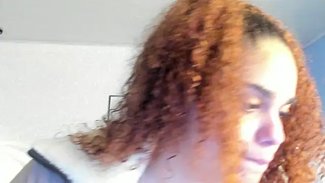 ninna curly online show from January 14, 2026, 4:40 am