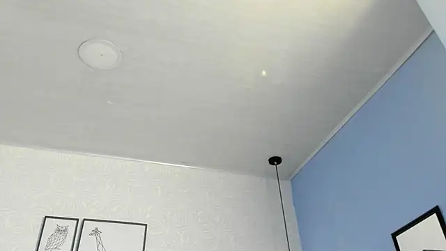 ninna curly online show from February 13, 2026, 4:52 am