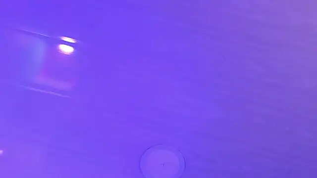 ninna curly online show from March 27, 2026, 8:26 am