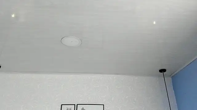 ninna curly online show from April 3, 2026, 3:37 am