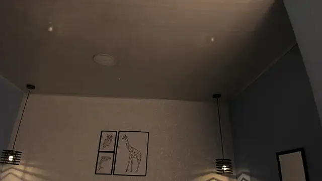 Snapshot of ninna_curly chatting on July 4, 2026, 7:58 am ninna curly online show from July 4, 2026, 7:58 am