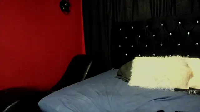 asami kimi online show from February 8, 2025, 12:28 am