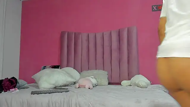 asami kimi online show from February 11, 2025, 12:17 am