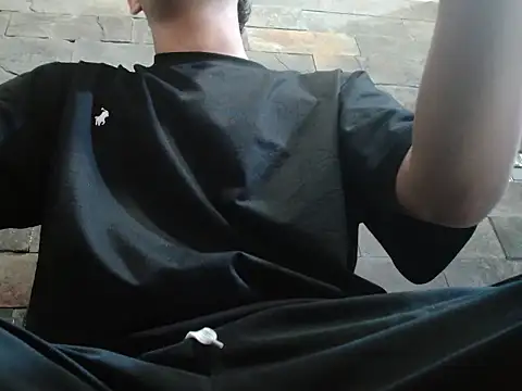 Santiago-Thompson online show from November 2, 2025, 1:46 pm