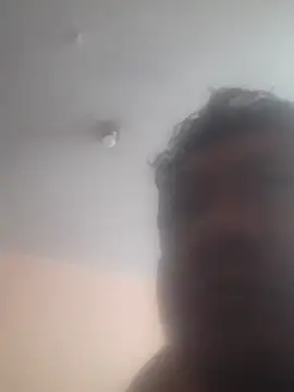 nakedlima online show from March 12, 2025, 4:13 pm