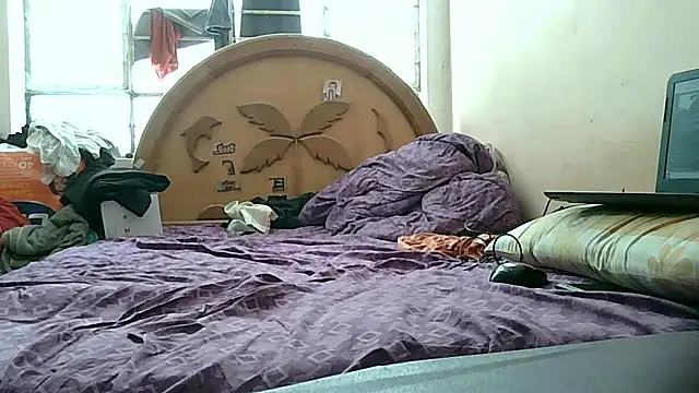 nakedlima online show from March 18, 2025, 7:20 pm