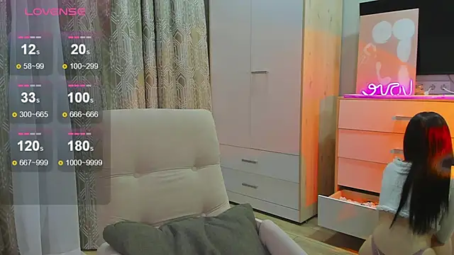  dkny  online show from February 21, 2026, 3:24 pm